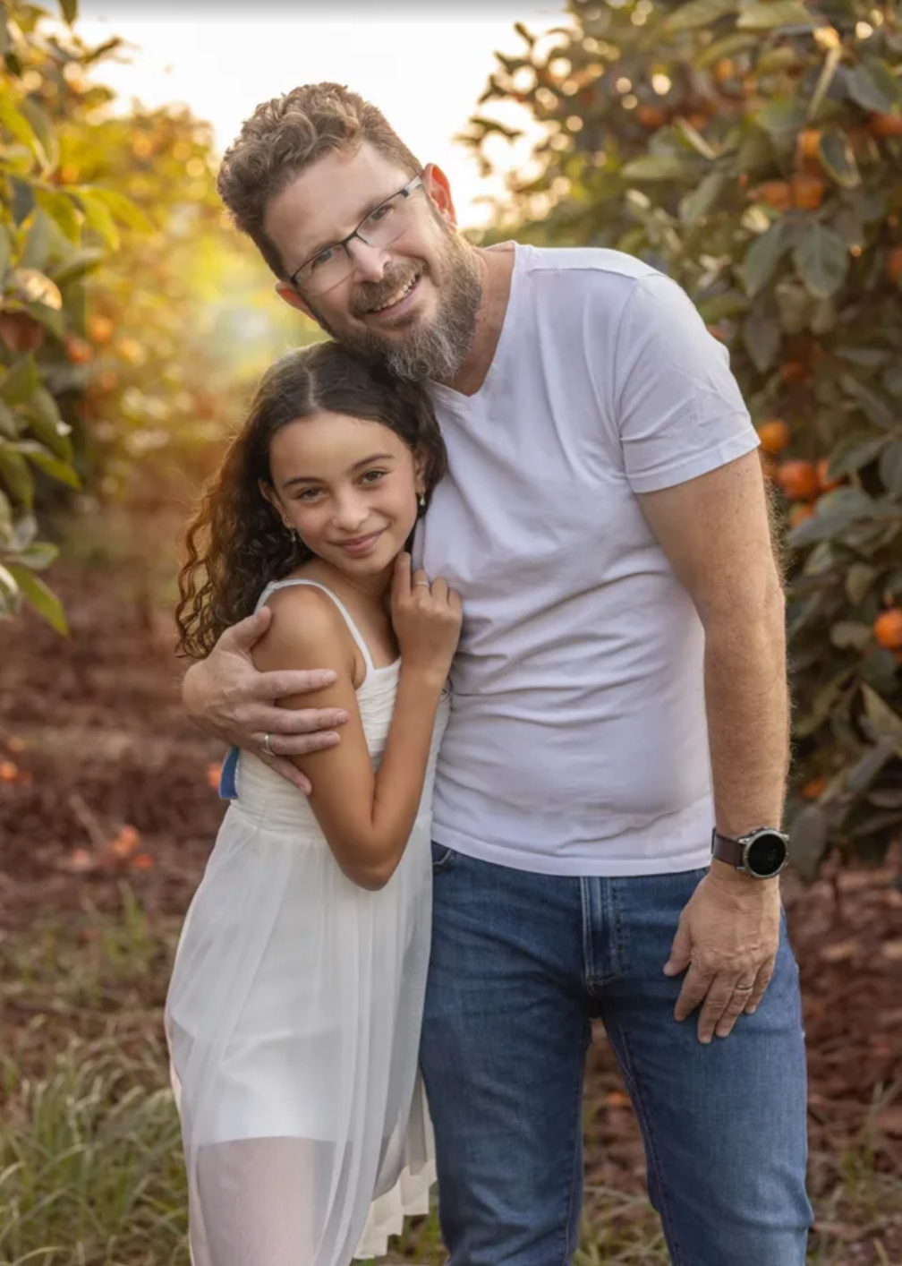 בת מצווה