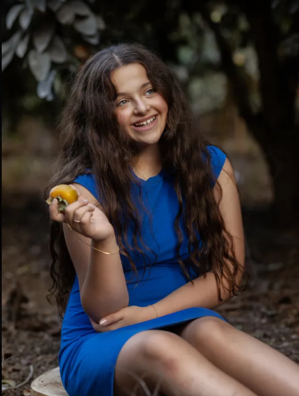 בת מצווה