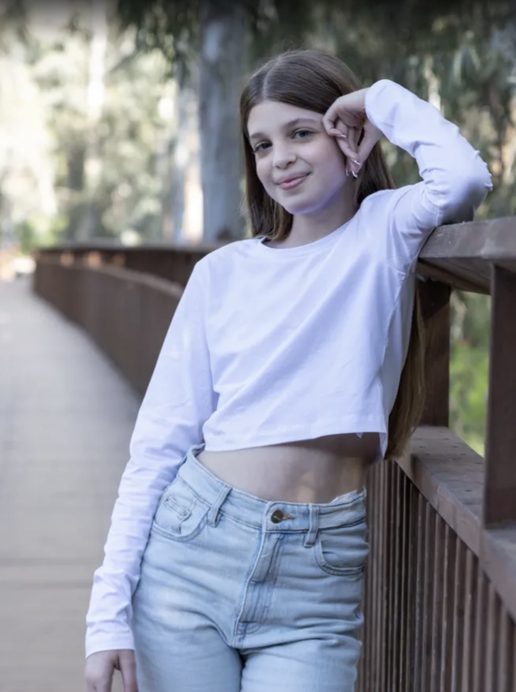 בת מצווה