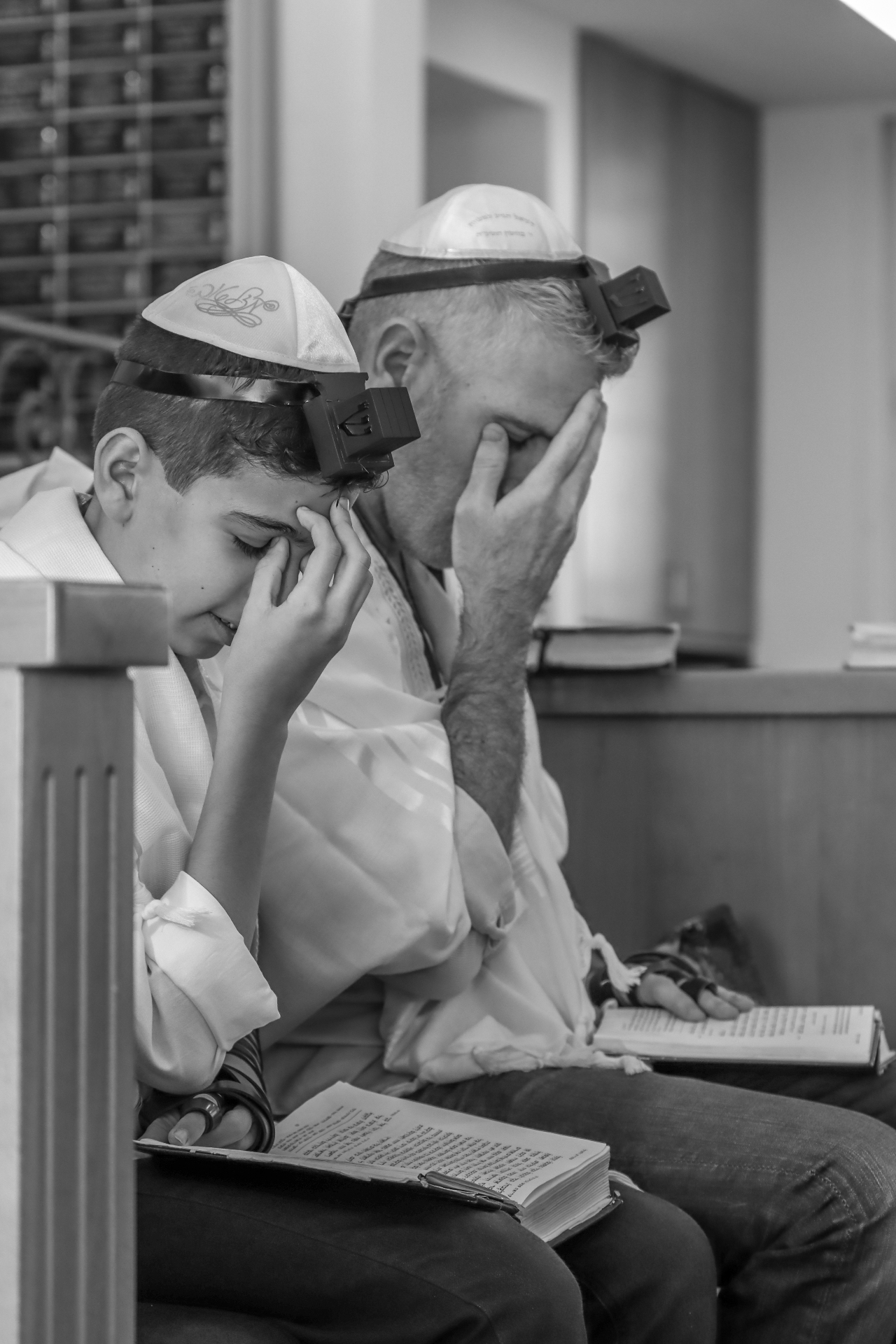 תיק עבודות 4